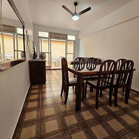 Apartamento Pertinho Da Praia Do Forte Cabo Frio Exterior foto