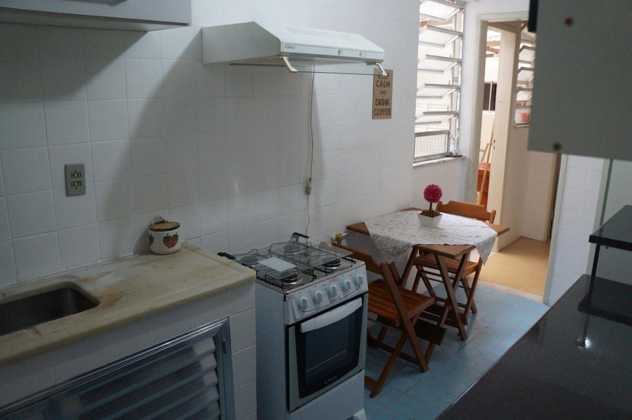 Apartamento Pertinho Da Praia Do Forte Cabo Frio Exterior foto