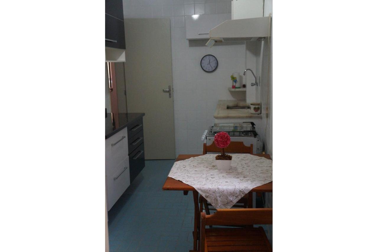 Apartamento Pertinho Da Praia Do Forte Cabo Frio Exterior foto