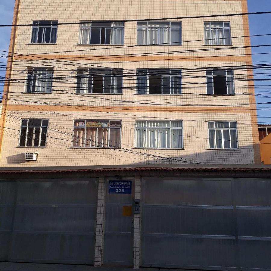 Apartamento Pertinho Da Praia Do Forte Cabo Frio Exterior foto