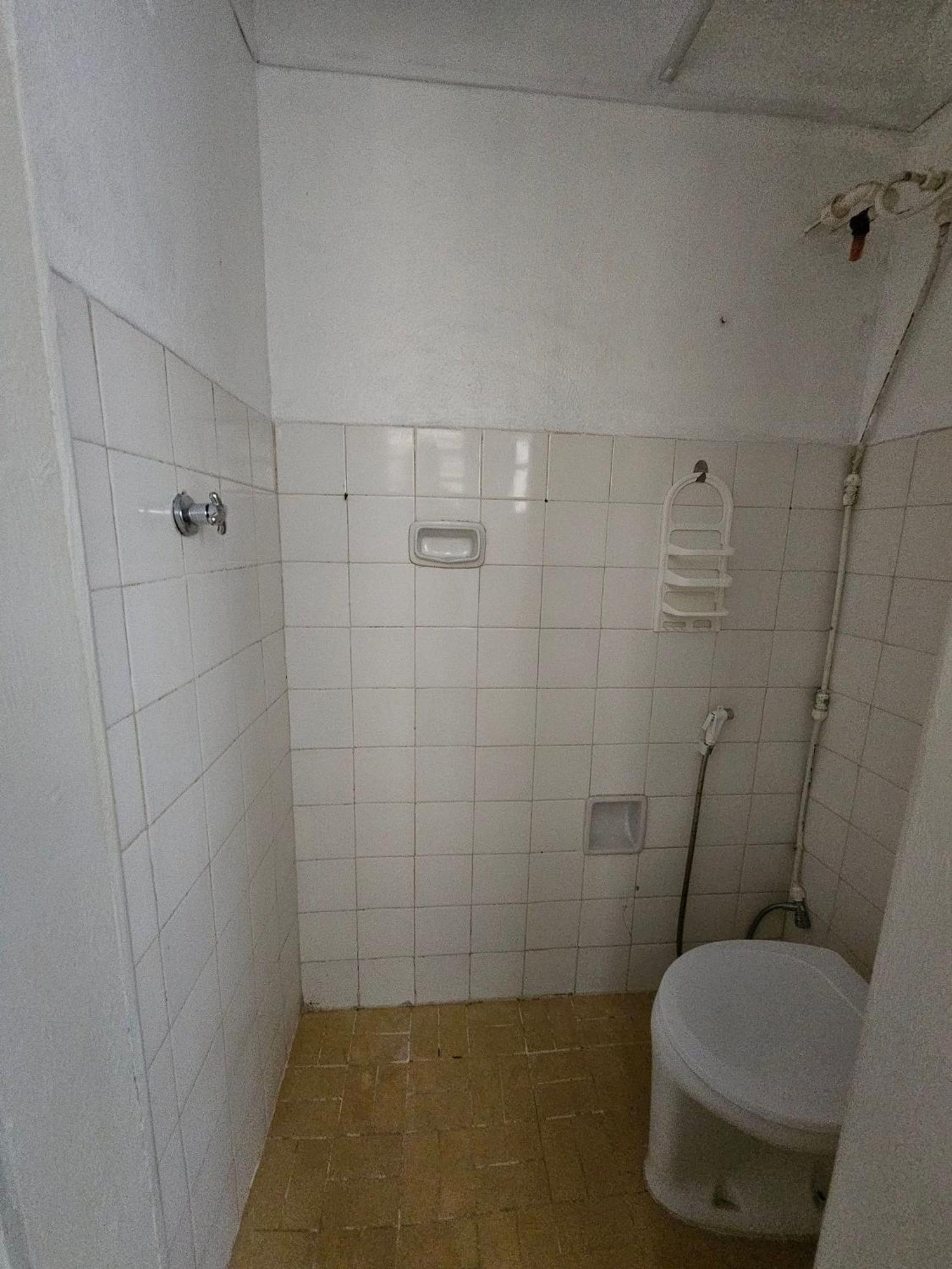 Apartamento Pertinho Da Praia Do Forte Cabo Frio Exterior foto