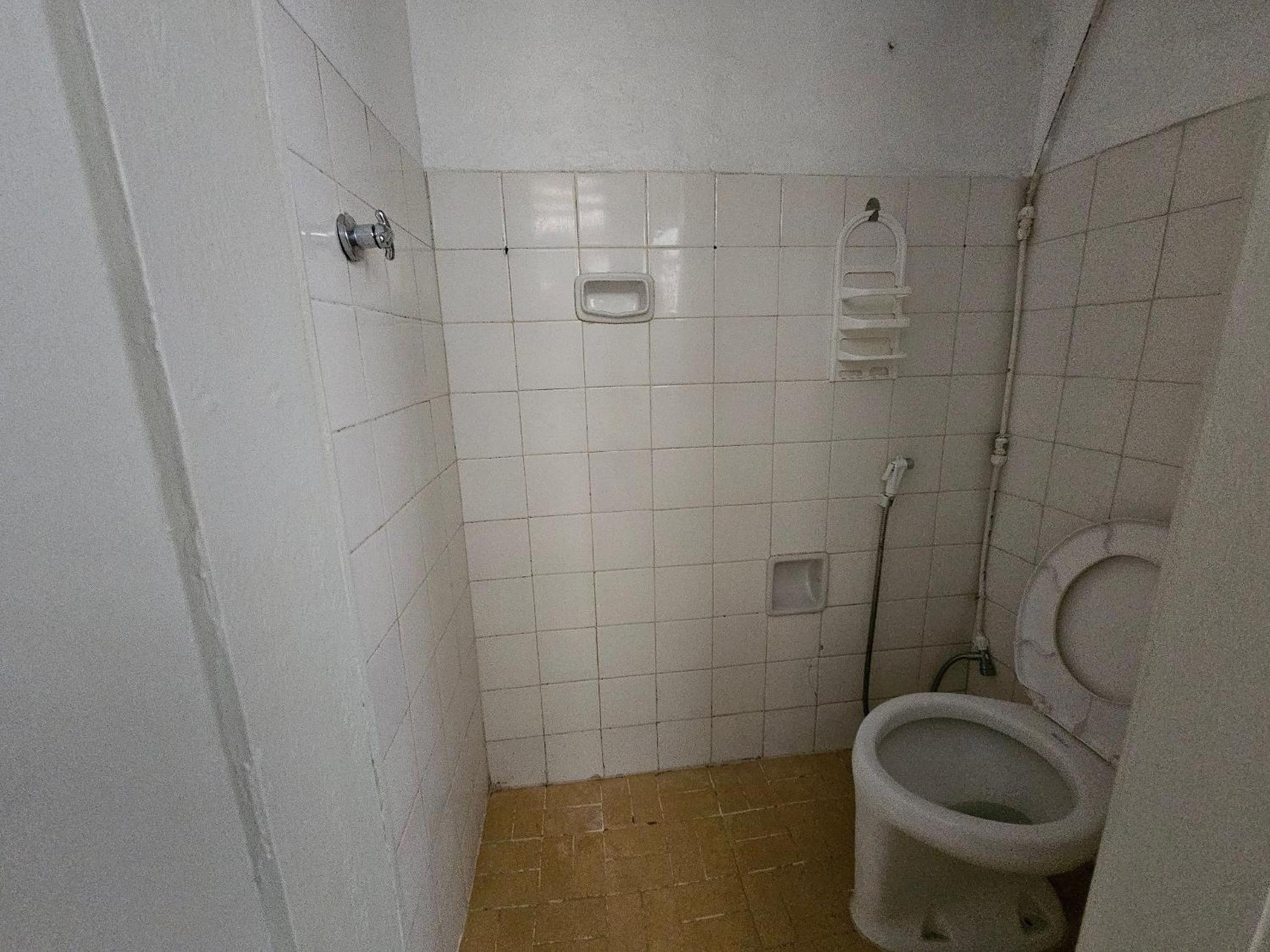 Apartamento Pertinho Da Praia Do Forte Cabo Frio Exterior foto