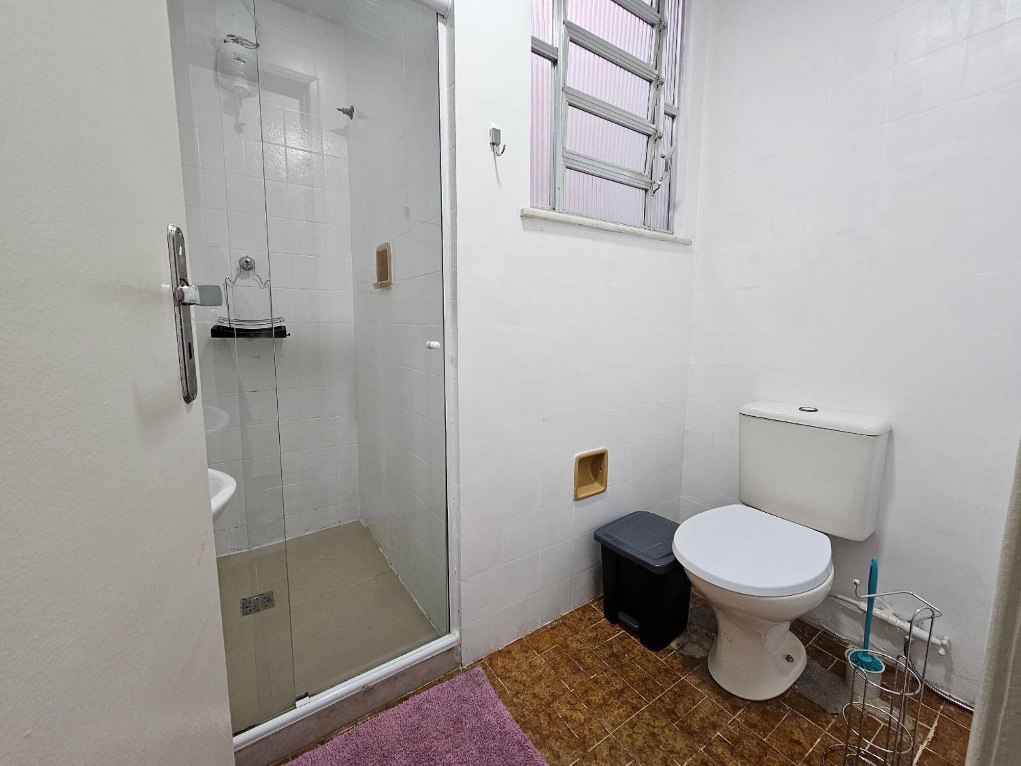 Apartamento Pertinho Da Praia Do Forte Cabo Frio Exterior foto