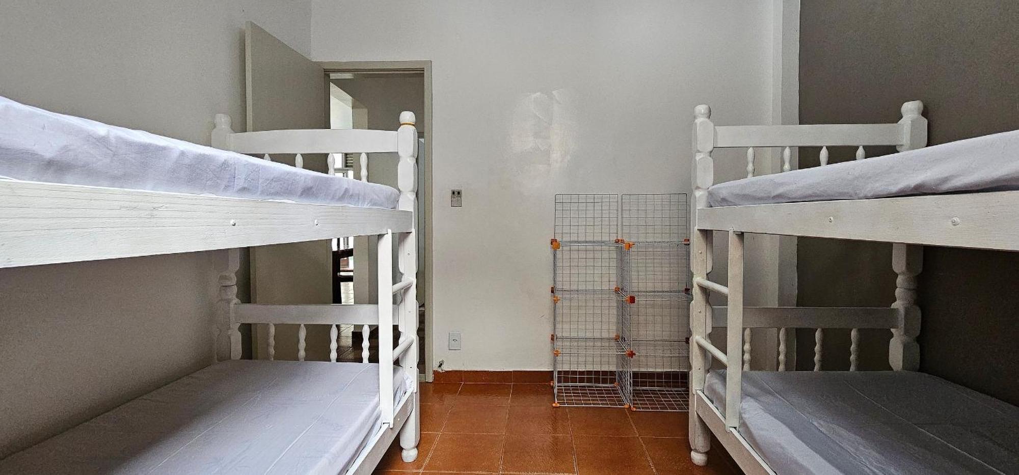 Apartamento Pertinho Da Praia Do Forte Cabo Frio Exterior foto